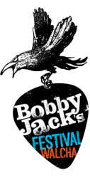 Bobby Jacks Festival